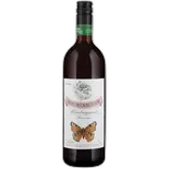 Image du produit Aargau AOC Schinznacher Blauburgunder Auslese Pfauenauge