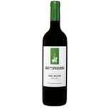 Immagine del prodotto Naturaplan Bio Hallauer Pinot Noir Graf von Spiegelberg