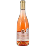 Produktbild zu Vaud AOC Rosé Croisés Cave de Bonvillars