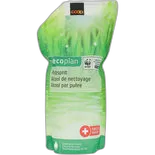 Image du produit Alcool de nettoyage Oecoplan recharge