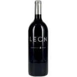 Produktbild zu Magnum Valais AOC Leon Assemblage Rouge