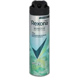 Immagine del prodotto Deodorante spray Thermocool Lemon Rexona Men