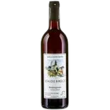 Produktbild zu Naturaplan Bio Basel-Landschaft AOC Arlesheimer Blauburgunder Schloss Birseck