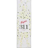 Immagine del prodotto Chardonnay South Australia Penfolds Bin 311