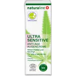 Immagine del prodotto Crema contorno occhi antietà Ultra Sensitive Naturaline