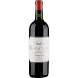 Produktbild zu Château Haut-Bages Libéral Pauillac AOC 5ème Cru Classé
