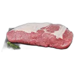 Immagine del prodotto Entrecôte di manzo ca. 550g