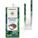 Immagine del prodotto Cioccolato fondente Honduras 60% di cacao bio Naturaplan 3x 100g