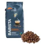 Immagine del prodotto Tchibo Barista Espresso Fairtrade in grani