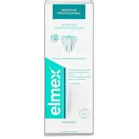 Immagine del prodotto Elmex Professional Collutorio Sensitive