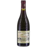 Produktbild zu Fine Food Châteauneuf-du-Pape AOC Domaine de la Côte de l'Ange