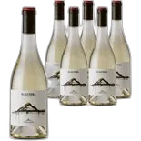 Immagine del prodotto Sicilia Carricante Bianco Torre Mora 6x 75cl