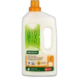Image du produit Oecoplan Nettoyant pour parquet