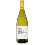 Produktbild zu Prekmurje ZGP Belikriz Blanc Marof