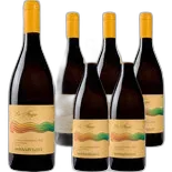 Produktbild zu Contessa Entellina DOC Sicilia Chardonnay La Fuga Donnafugata 6x 75cl