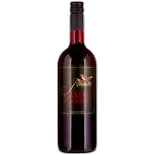 Produktbild zu Pays Gamay de Romandie Rubiette