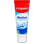 Image du produit Colgate Max Fresh Cooling Crystals Dentifrice