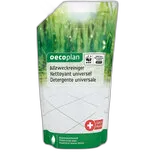 Image du produit Nettoyant universel Oecoplan recharge