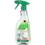 Image du produit Oecoplan Spray nettoyant & dégraissant pour la cuisine