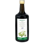 Immagine del prodotto Naturaplan Bio olio d'oliva e.v. IGP Lakonia