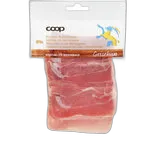 Immagine del prodotto Prosciutto crudo dei Grigioni sottile come un wafer 180g