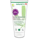 Immagine del prodotto Balsamo Ultra Sensitive Naturaline