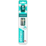 Immagine del prodotto Spazzolino Elmex Sensitive Professional