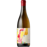 Immagine del prodotto Chardonnay California Reserve Russian River Valley Coppola Winery