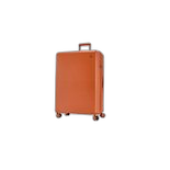 Image du produit Valise trolley Florida 77 cm orange Conwood