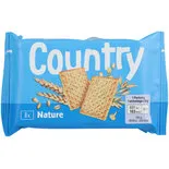 Immagine del prodotto Country Cracker Nature