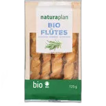 Immagine del prodotto Flûtes al rosmarino bio Naturaplan