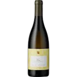 Produktbild zu Friuli Isonzo DOC Sauvignon Blanc Vieris Vie di Romans