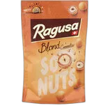 Image du produit Snack So Nuts Blond Ragusa