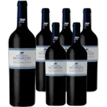 Image du produit Alentejano IGP Colheita Seleccionada Herdade São Miguel 6x 75cl