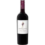 Produktbild zu Languedoc-Roussillon IGP Syrah Viognier Arrogant Frog Paul Mas