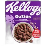 Immagine del prodotto Oaties Choco Crunch Kellogg's