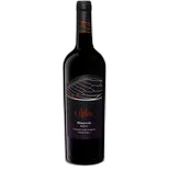 Produktbild zu Languedoc-Roussillon Minervois Rouge La Cigale