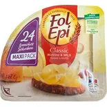 Immagine del prodotto Formaggio Classic Fol Epi 24 fette