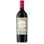 Immagine del prodotto Château Gazin Pomerol AC
