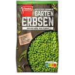 Image du produit Findus Petits pois tendre du jardin