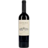Immagine del prodotto Mendoza Malbec Catena Alta