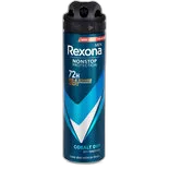Immagine del prodotto Rexona Men Nonstop Protection Deospray Cobalt Dry Anti-Traspirante