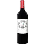Produktbild zu Château Pavie Macquin Saint-Emilion AC 1er Grand Cru Classé