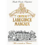 Produktbild zu Château Labégorce Margaux AOC 6x 75cl
