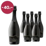 Immagine del prodotto Étoile Dorée Brut Mousseux Suisse 6x75cl