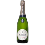 Produktbild zu Cuvée Imperiale Brut Franciacorta DOCG Guido Berlucchi