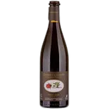 Immagine del prodotto Naturaplan Bio-Pinot Noir Neuchâtel AOC Domaine des Coccinelles