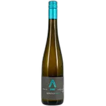 Produktbild zu Pfalz QbA Weissburgunder Vom Kalkmergel Weingut Arnold