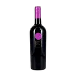 Produktbild zu Irpinia Aglianico dal Re Feudi di San Gregorio