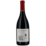 Produktbild zu Priorat DOQ Scala Dei Prior